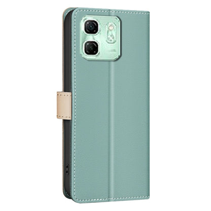 EDA006703605A_2.jpg@c8519996ed841f0d1ce9d53a0104bf52