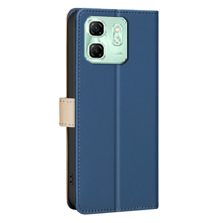 EDA006703605E_2.jpg@e4c5af5d3003a2a8d16517198f0db6b3