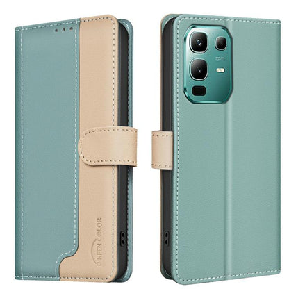 EDA006703606A.jpg@905fb7215cb3edce4238161464c502fc