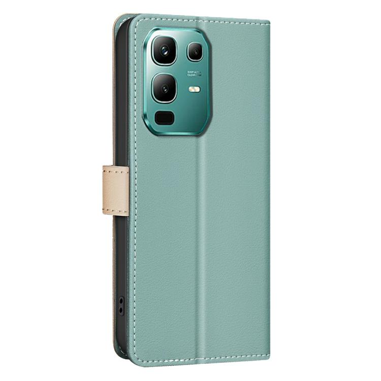 EDA006703606A_2.jpg@095822064ea7db56700016e73e4d84c1