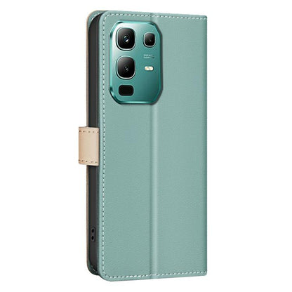 EDA006703606A_2.jpg@095822064ea7db56700016e73e4d84c1