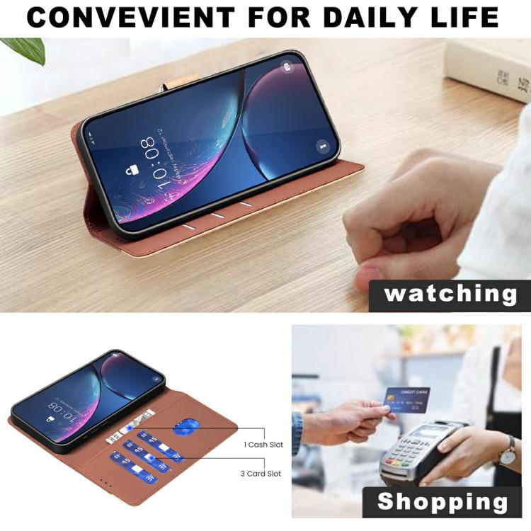 EDA006703609B_4.jpg@238601ea192fcb34dbe43fa1101c8c4f