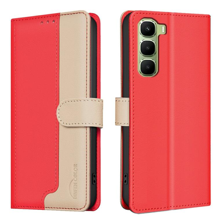 EDA006703609D.jpg@ecf41df16aedf4c0df8daead0df6faa4