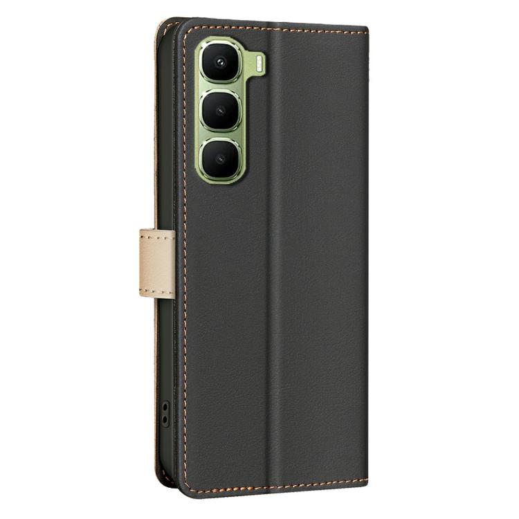 EDA006703610C_2.jpg@01ecca72faeb5d228c82b544d6ee0d1e