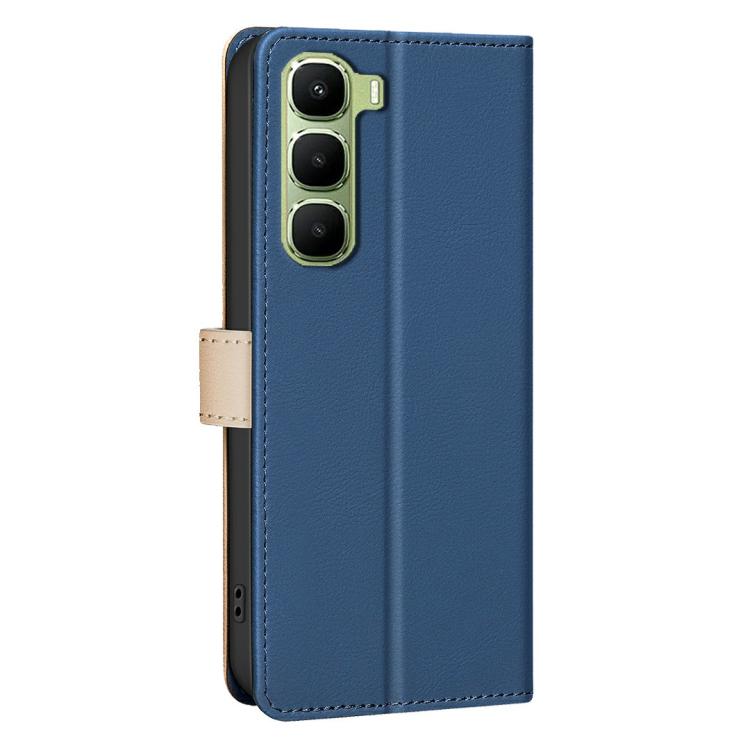 EDA006703610E_2.jpg@eab98a66c35b52b4d87c467f87632321