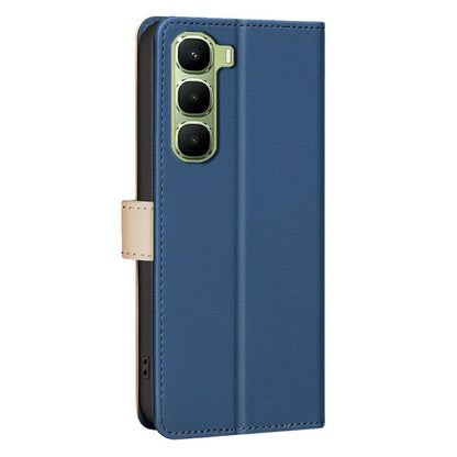 EDA006703610E_2.jpg@eab98a66c35b52b4d87c467f87632321