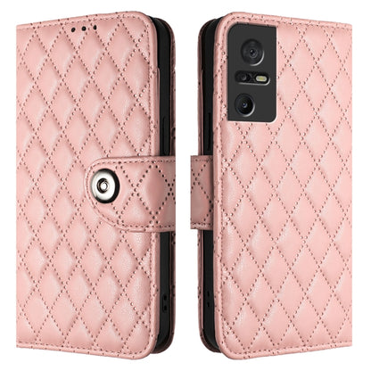 EDA006703805E_1.jpg@7e85c6e79a978970fa443bdd5d2c2a60