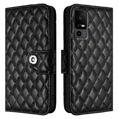 EDA006703806B_1.jpg@689d7729681bffa121621291f3ca015a