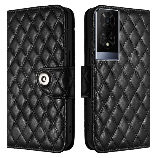 EDA006703810B_1.jpg@355093dcd1f7465c8c1f23ab89876c3a