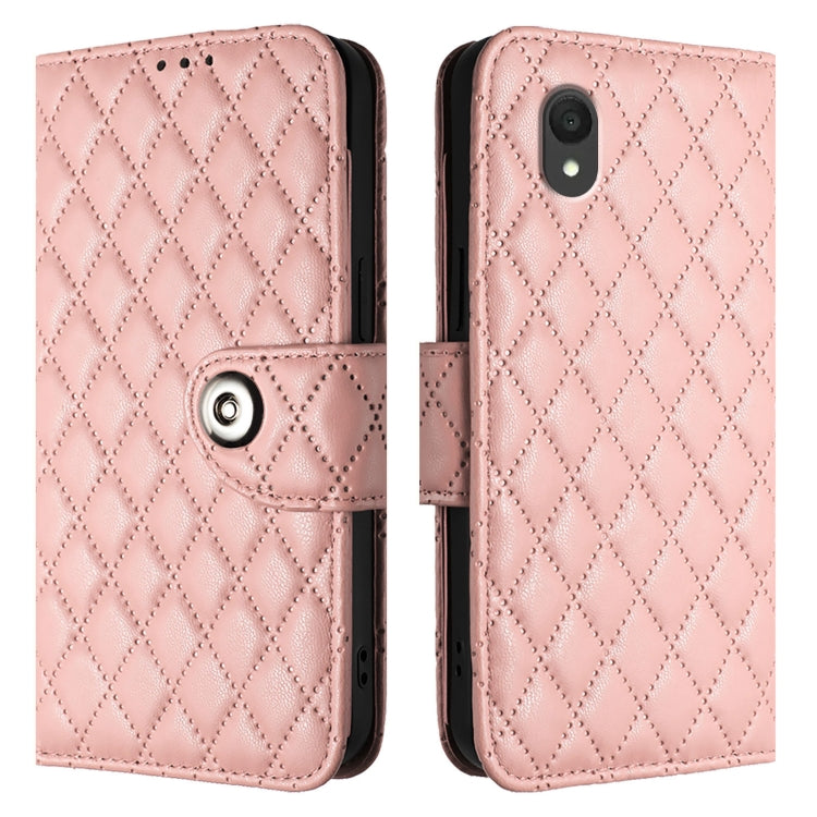 EDA006703811E_1.jpg@db9d03196b27643fbfd88e01cabbb1b8