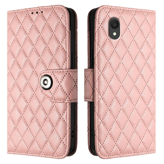 EDA006703811E_1.jpg@db9d03196b27643fbfd88e01cabbb1b8