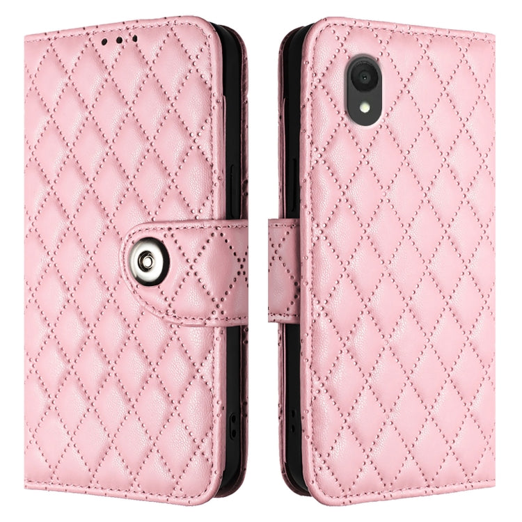 EDA006703811F_1.jpg@efdbf317ad41c114bf56794486997f14