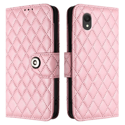 EDA006703811F_1.jpg@efdbf317ad41c114bf56794486997f14