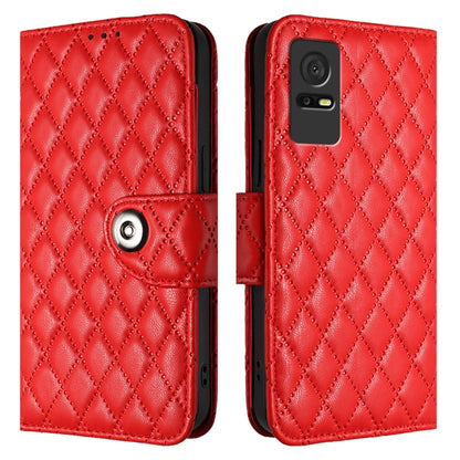 EDA006703815A_1.jpg@84564fcd146ee3557606acd3c219fe09