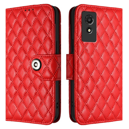 EDA006703816A_1.jpg@66541c0b3b4bb06043e2bfd825022e98