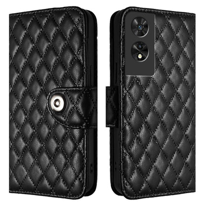 EDA006703818B_1.jpg@c78519019dccfda0fe520e1ca7809300