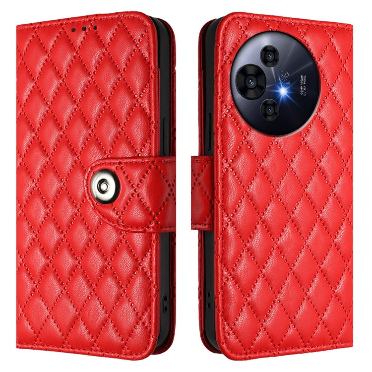 EDA006703825A_1.jpg@e5825a6f3aafe68debbe9861acb9dffd