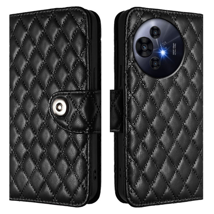 EDA006703825B_1.jpg@040571d32575b5607ef06a076b59c77e