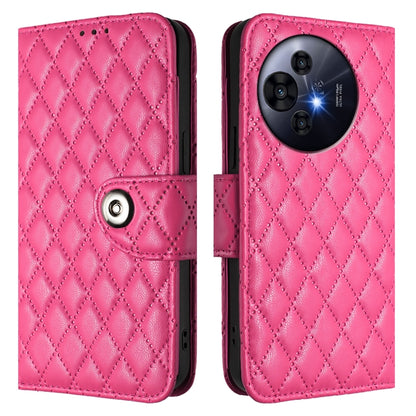 EDA006703825C_1.jpg@d1b989f0fecdedb3086a2d0d4b7fed16