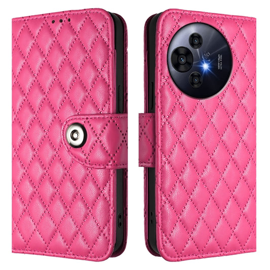 EDA006703825C_1.jpg@d1b989f0fecdedb3086a2d0d4b7fed16