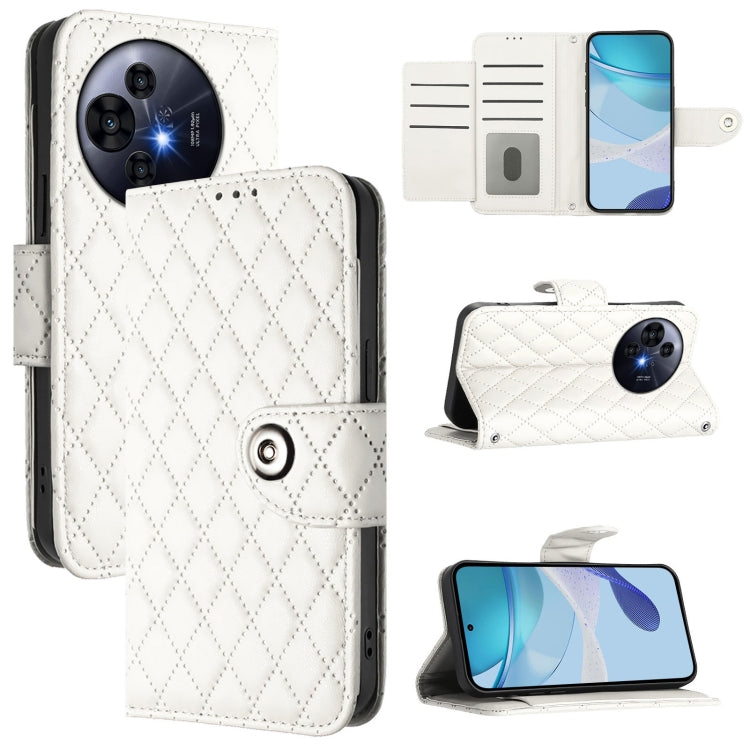 EDA006703825D.jpg@feb81406d2a98bcd232b5e08a7cae8ad