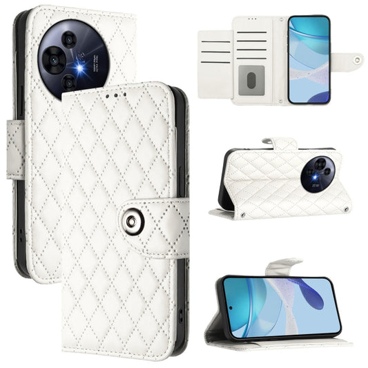 EDA006703825D.jpg@feb81406d2a98bcd232b5e08a7cae8ad