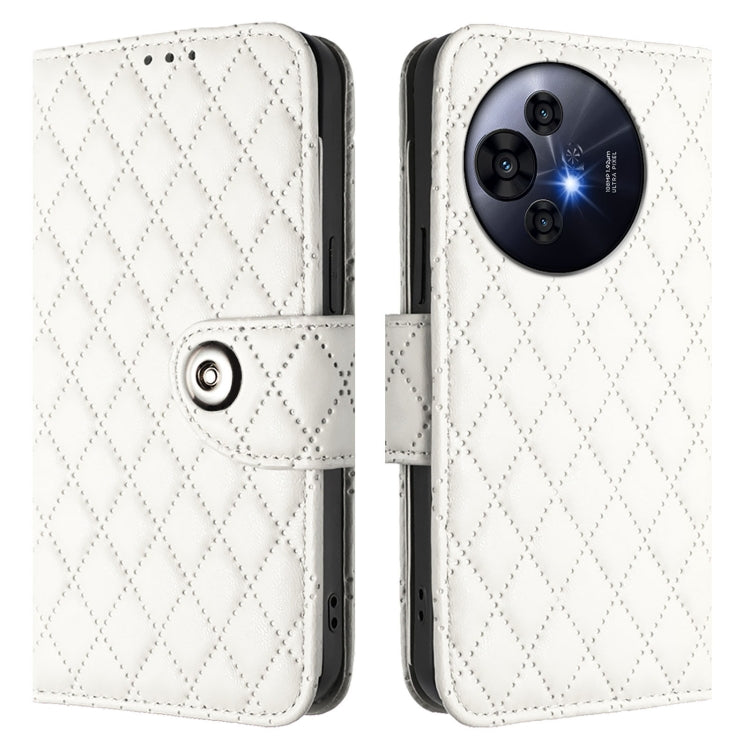 EDA006703825D_1.jpg@032a45248478c1dbd8edc2541c8b3d25