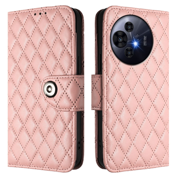 EDA006703825E_1.jpg@f6a42fa5161c2a17a06c3301dfa37807