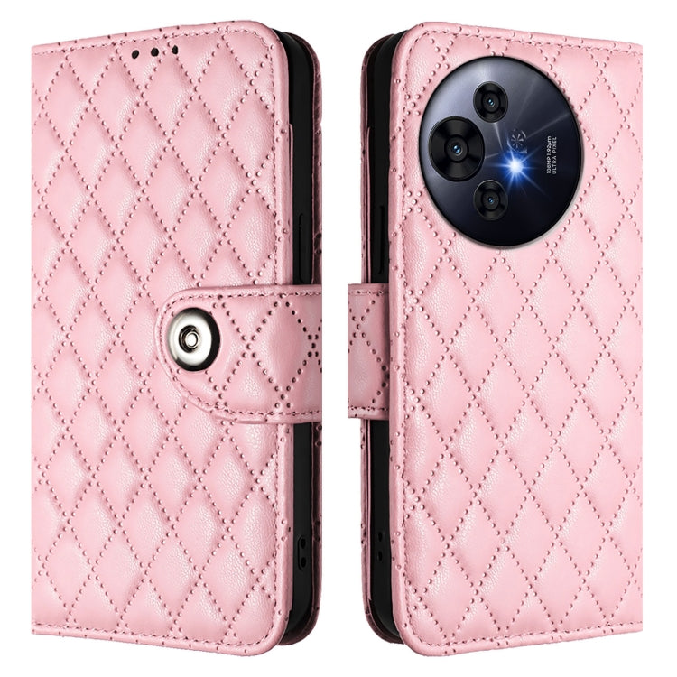 EDA006703825F_1.jpg@8d41cb84c0329262748355f2df66e5f7