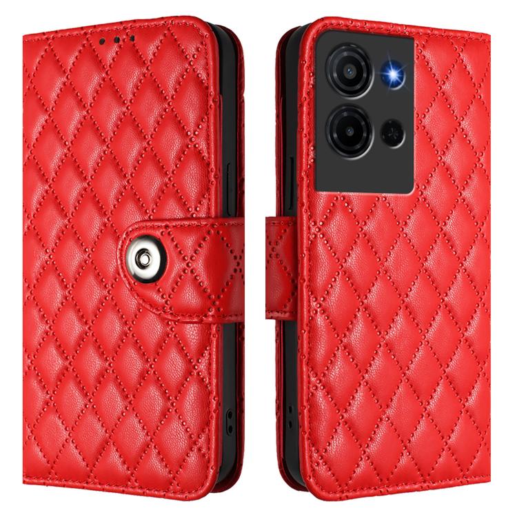 EDA006703828A_1.jpg@49c7248f58a10621b44226d141cc701a