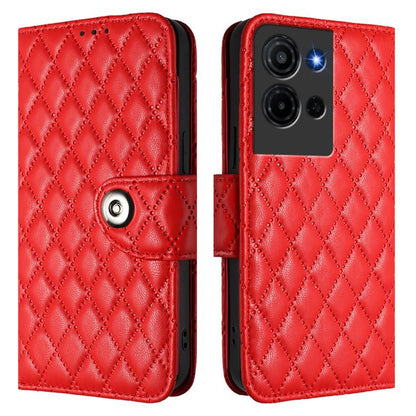 EDA006703828A_1.jpg@49c7248f58a10621b44226d141cc701a