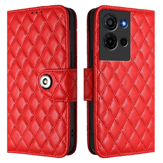 EDA006703828A_1.jpg@49c7248f58a10621b44226d141cc701a