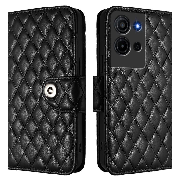 EDA006703828B_1.jpg@1bb3087466a284918a4831893c54052e