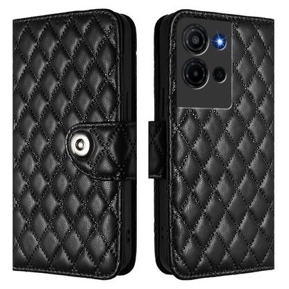 EDA006703828B_1.jpg@1bb3087466a284918a4831893c54052e