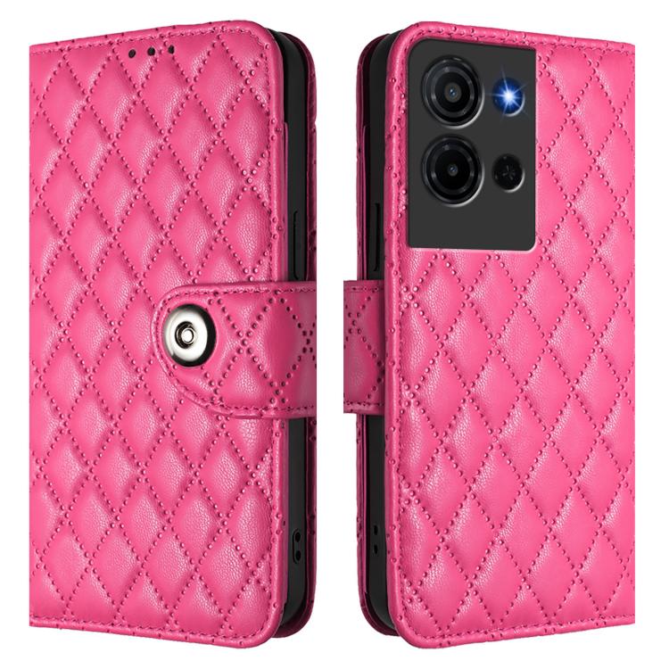 EDA006703828C_1.jpg@c7c25d187bffe83502ebb61c5e998355