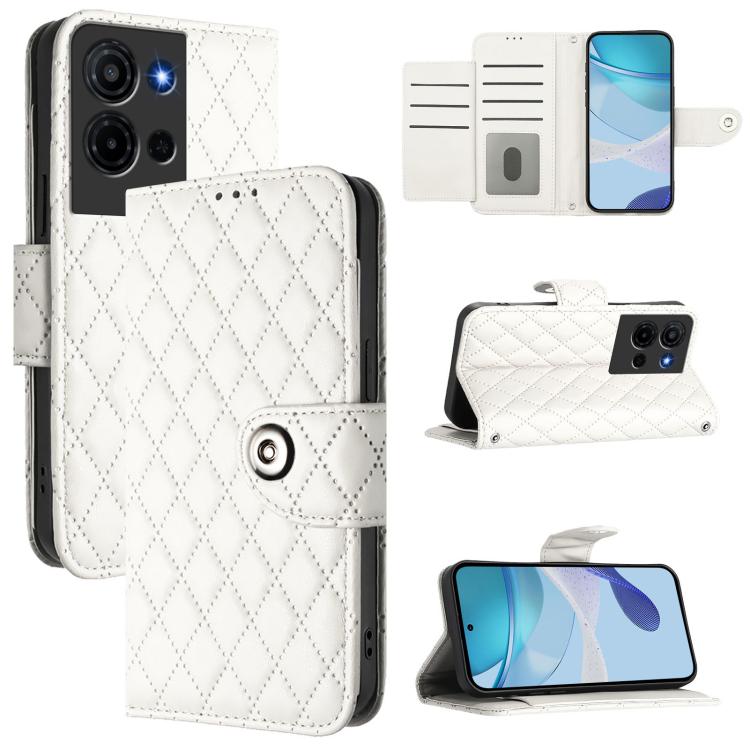 EDA006703828D.jpg@b05205407e09a98824e985be29736f95