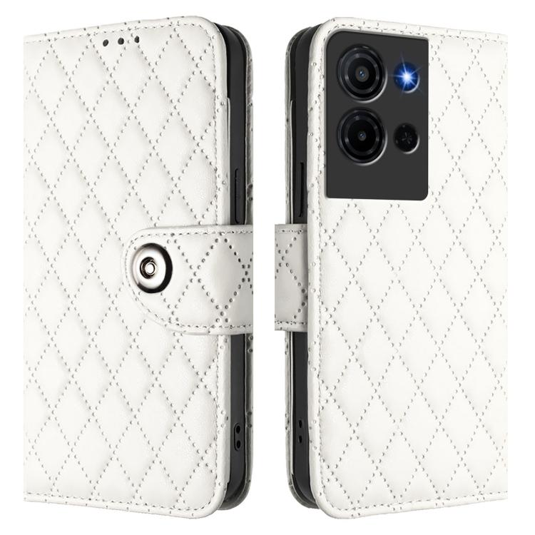 EDA006703828D_1.jpg@c2f6e3f9052af8750a83d5d542f235c8