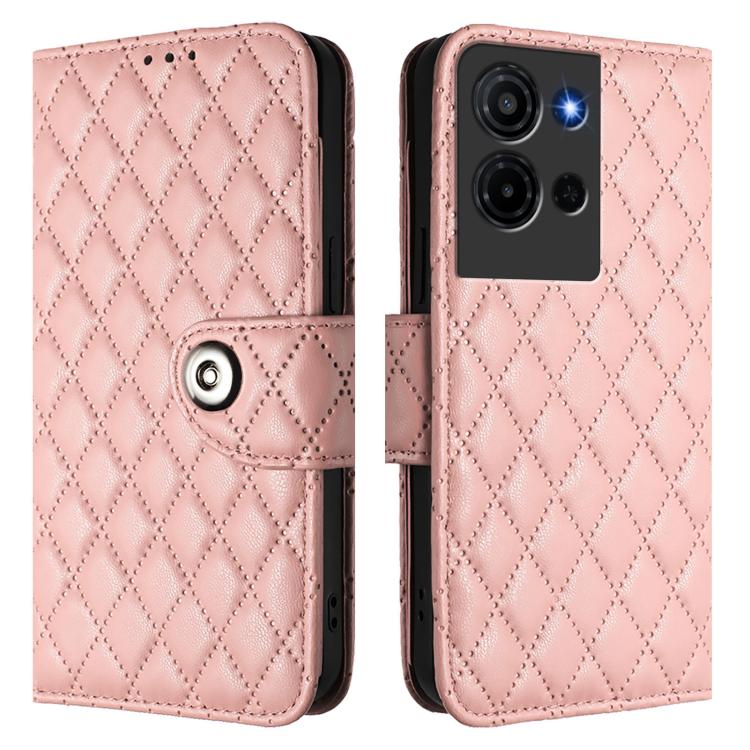 EDA006703828E_1.jpg@929054d695e84a4349a40d9616700842