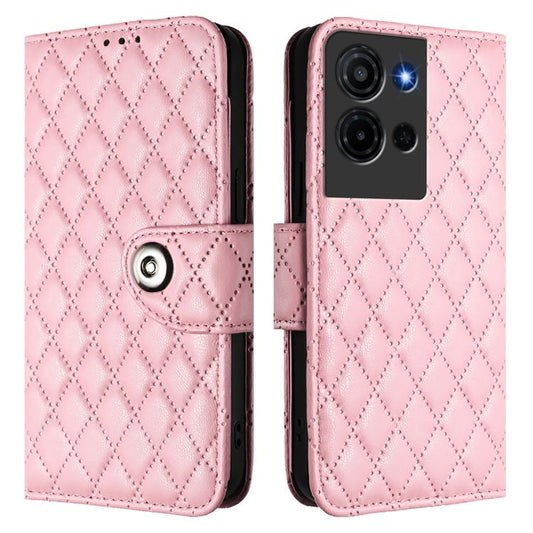 EDA006703828F_1.jpg@6e7552695672d986c6e37dd433866a19