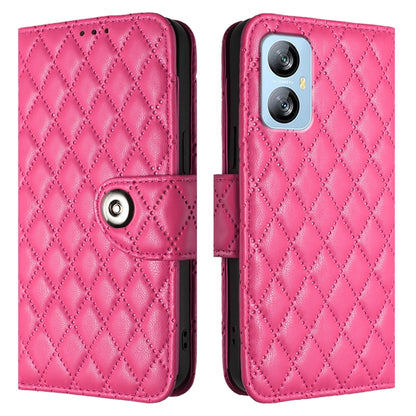 EDA006703901C_1.jpg@e747a8d297bb72d7e22b5bef7810d5df