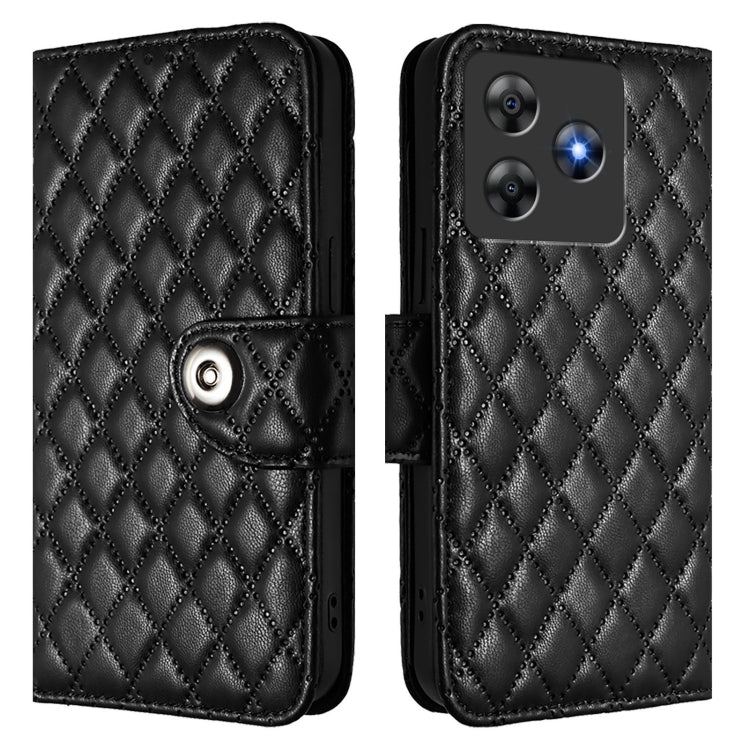 EDA006703906B_1.jpg@80dd5b401681bd6a40eed2ae1732361e