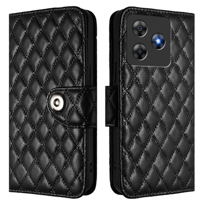 EDA006703906B_1.jpg@80dd5b401681bd6a40eed2ae1732361e