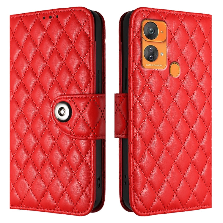 EDA006704002A_1.jpg@86f1e83a0ac0e81318d32f4ac89f4958