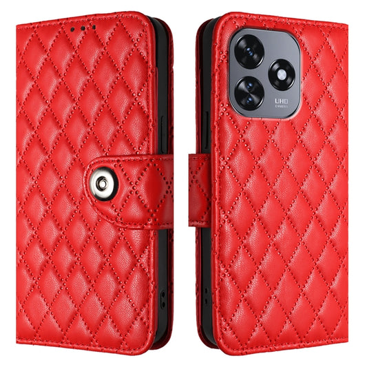 EDA006704006A_1.jpg@4331aa3f7b87ce33941fb59fb96f0a43