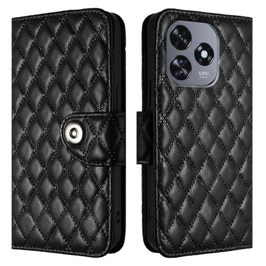 EDA006704006B_1.jpg@8cb926e87ec532fc9b70fa2b12eb533e