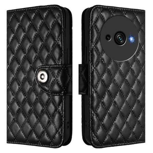 EDA006704009B_1.jpg@2bc0b876ef4e3a80e16dfc66717b8425