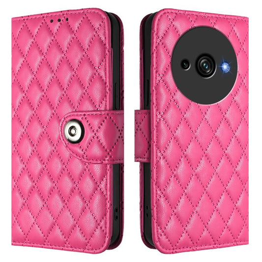 EDA006704009C_1.jpg@fef3177c1428bf46bef57f6dd5677ab5