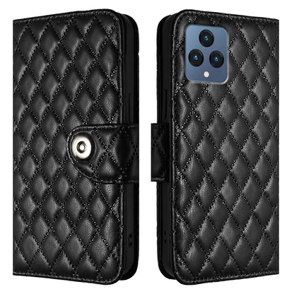 EDA006704304B_1.jpg@7121970f2f2bfedfea75d8df533c989e