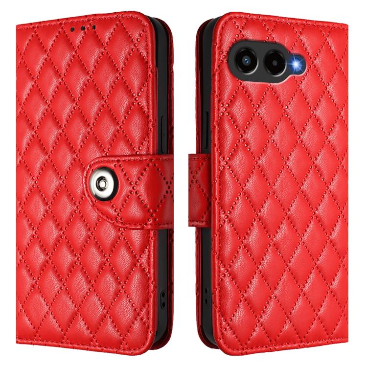 EDA006704305A_1.jpg@91e3d26fa385e7495bdfc48279787e09