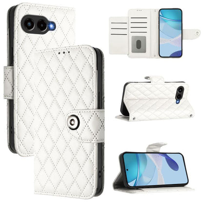 EDA006704305D.jpg@377aa18a56cfc6fb1077516ae62c2799